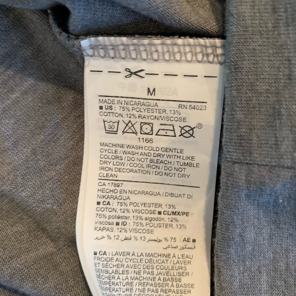 Active Wear Buddle - Picture 5 of 5